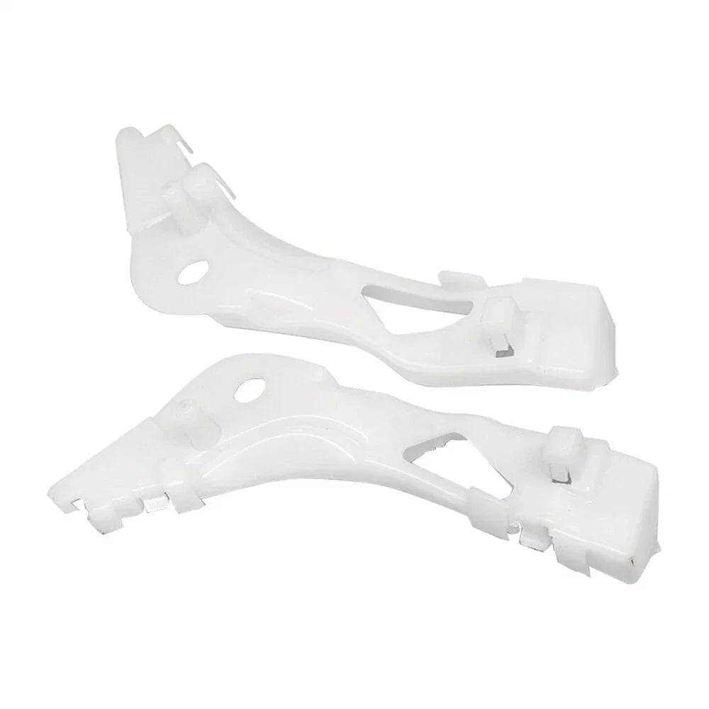 Front Bumper Bracket Mounts for Mazda 6 (2003-2008)