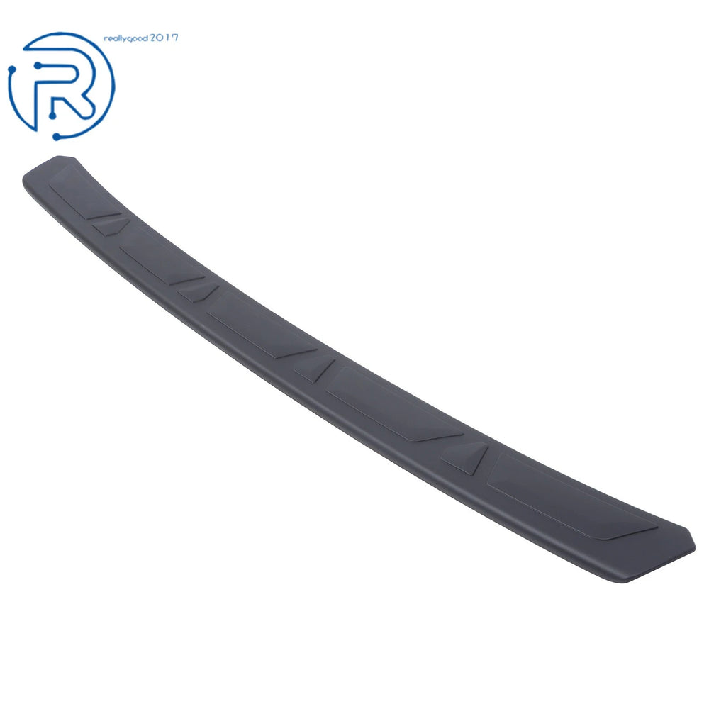 Trunk Ledge Cover for Subaru Outback (2020-2024)