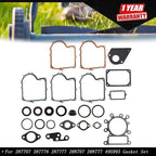 Engine Gasket Set for Briggs & Stratton