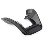 Steering Wheel Lower Cover Trim for Mercedes Benz W117 W213 W205