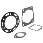 Top End Gasket Kit for Polaris 400 Scrambler, Sport, Sportsman, Xplorer (1996-2002)