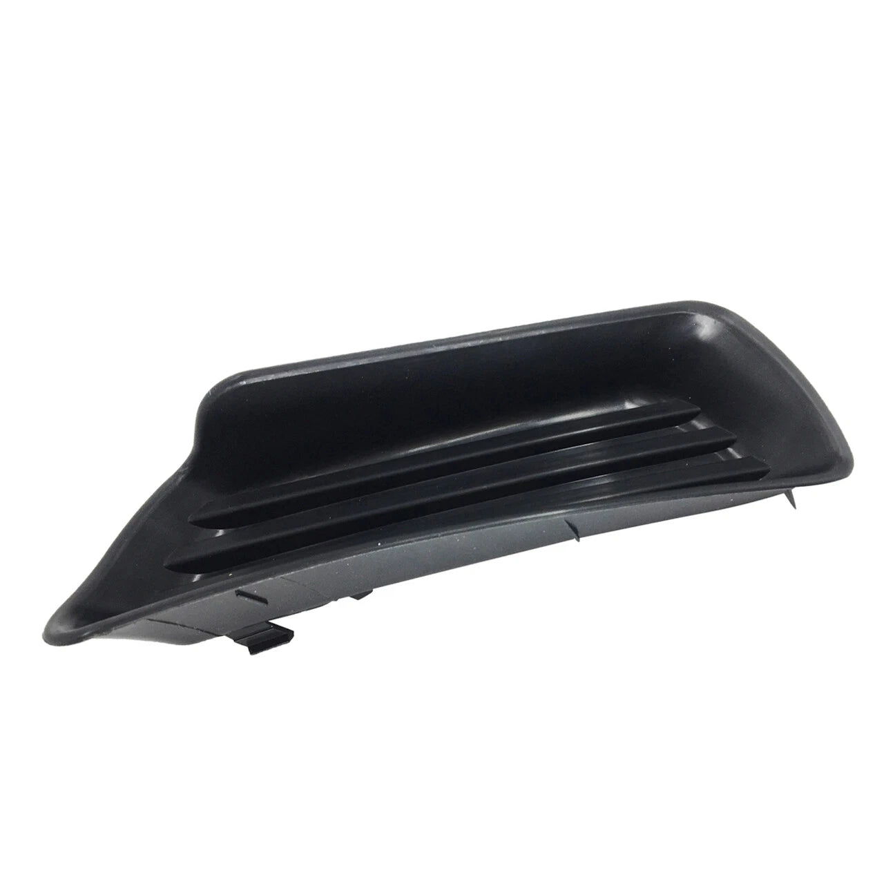 Bumper Fog Light Cover Insert Panel for Toyota Camry (2007–2009)