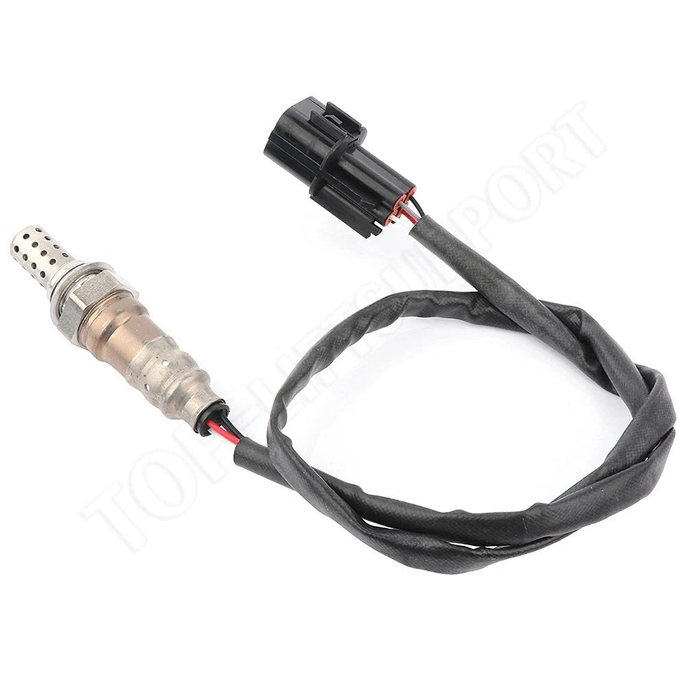Set of 2 Oxygen Sensors for Mitsubishi Mirage (1997–2000)