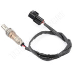 Set of 2 Oxygen Sensors for Mitsubishi Mirage (1997–2000)
