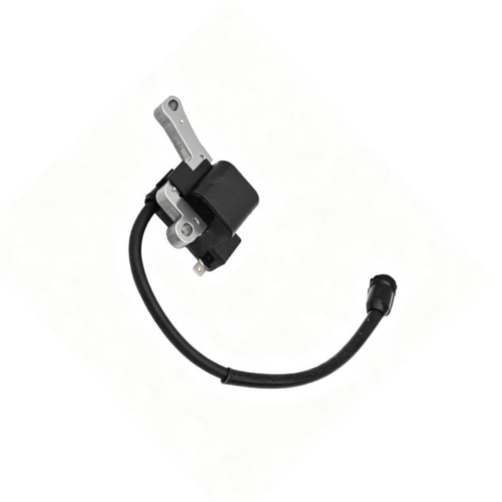 Ignition Module for Toro S21ZSNA S21ZSR S21ZSN (Lawn Mowers)