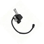 Ignition Module for Toro S21ZSNA S21ZSR S21ZSN (Lawn Mowers)
