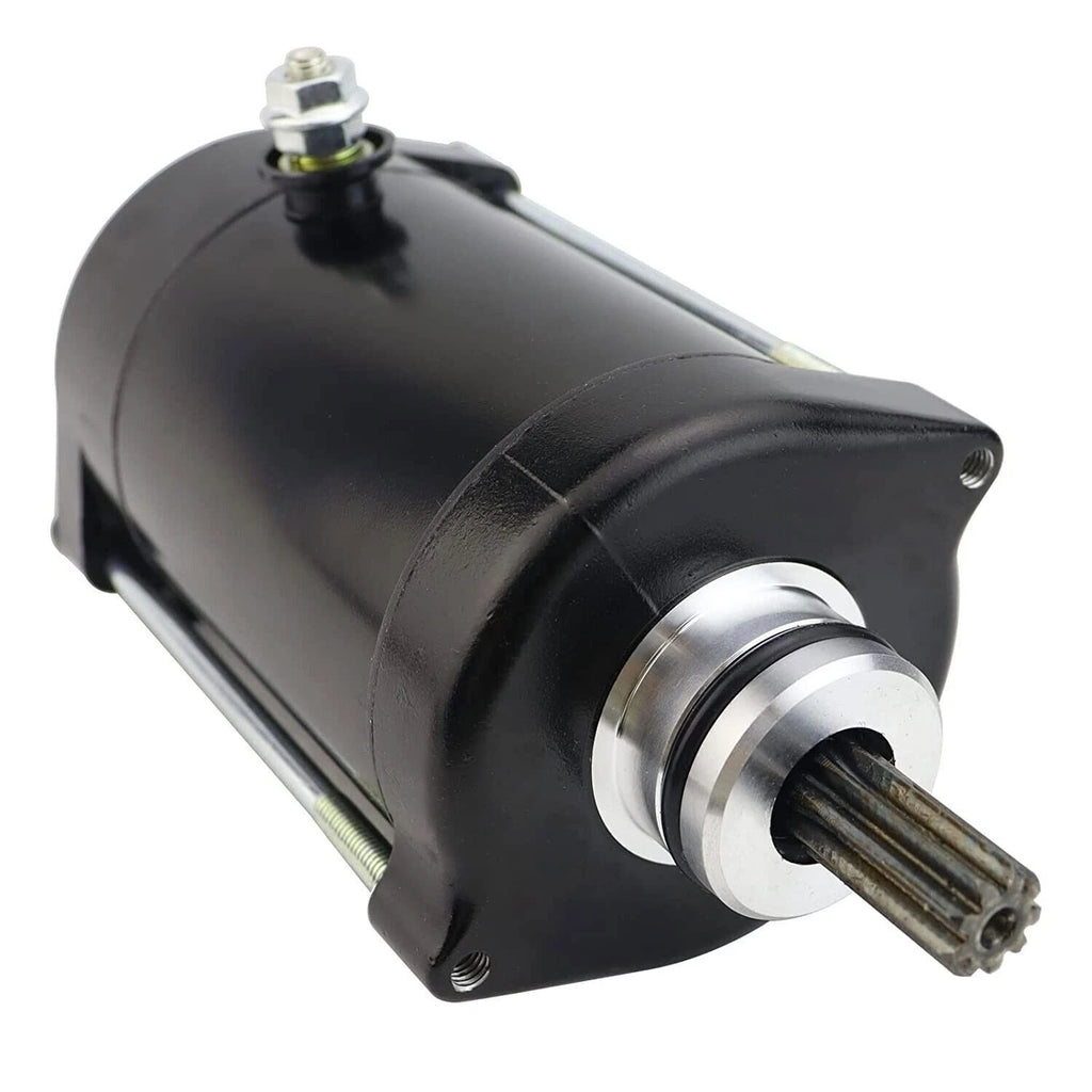 Starter for Yamaha WaveRunner VX 1100 VX1100C 1052cc (2007–2013)