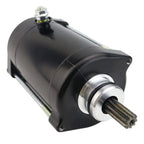 Starter for Yamaha WaveRunner VX 1100 VX1100C 1052cc (2007–2013)