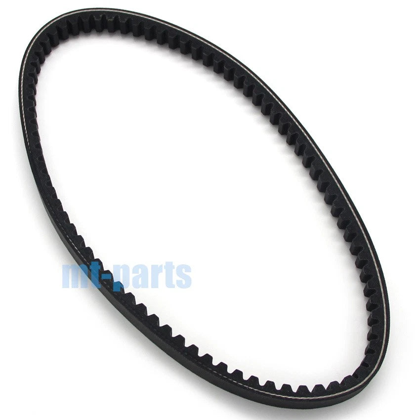 Drive Belt for Textron ATV Alterra 150 (2018–2019) 3304-987