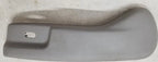 Front Seat Switch Panel LH Driver for Lincoln Continental (1995–1997)
