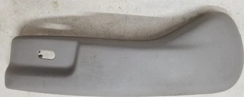 Front Seat Switch Panel LH Driver for Lincoln Continental (1995–1997)