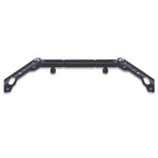 Balance Bar Handlebar Bracket for Motorcycle