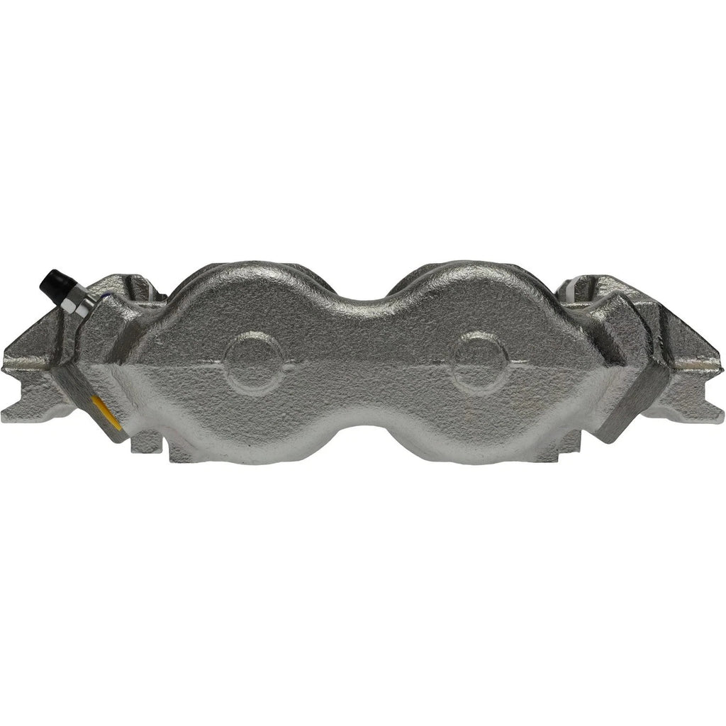 Front Left Brake Caliper for Ford E-250 Econoline (1986–1987)