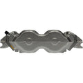 Front Left Brake Caliper for Ford E-250 Econoline (1986–1987)