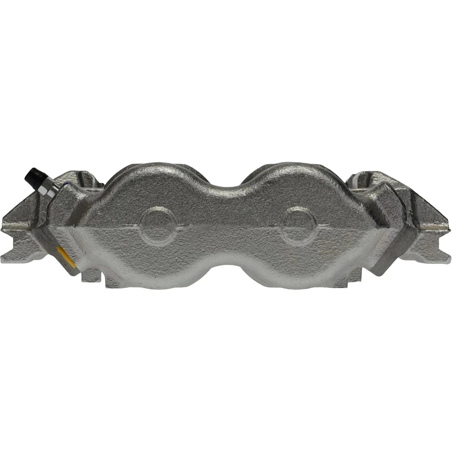 Front Left Brake Caliper for Ford E-250 Econoline (1986–1987)