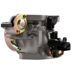 Carburetor Kit for Honda GX390 GX340 (2001–2023)