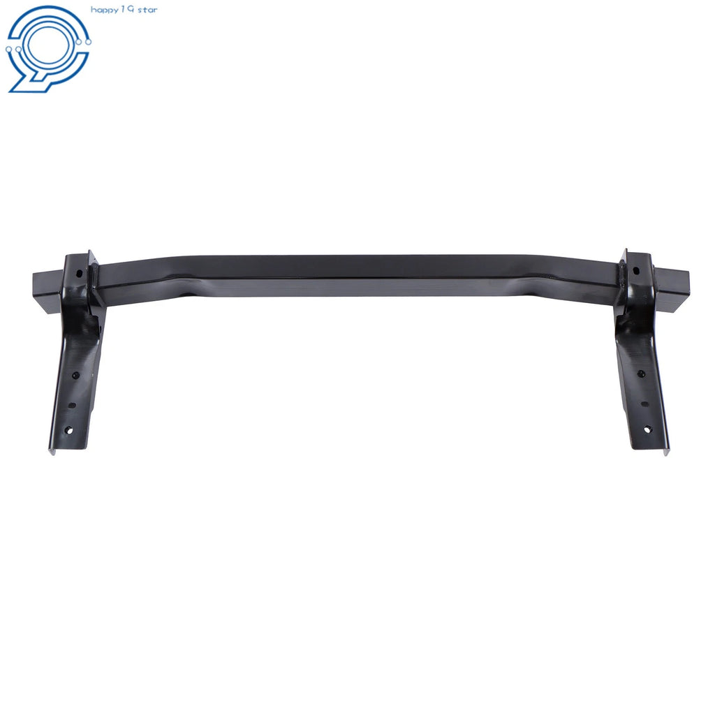 Steel Rear Bumper Reinforcement for Ford Maverick (2022–2024)