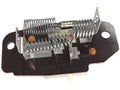 Blower Motor Resistor for Mazda B2300 (1994) BC269ZZ