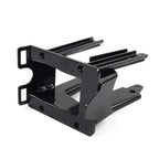 Front Inner Fairing Mount Brackets for Harley Road Glide FLTRX (2015-2024)