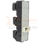 Master Power Window Switch for Hyundai Sonata (2011-2015)