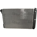 Radiator for Chevy Suburban, Sierra, Pickup, Blazer, GMC Jimmy