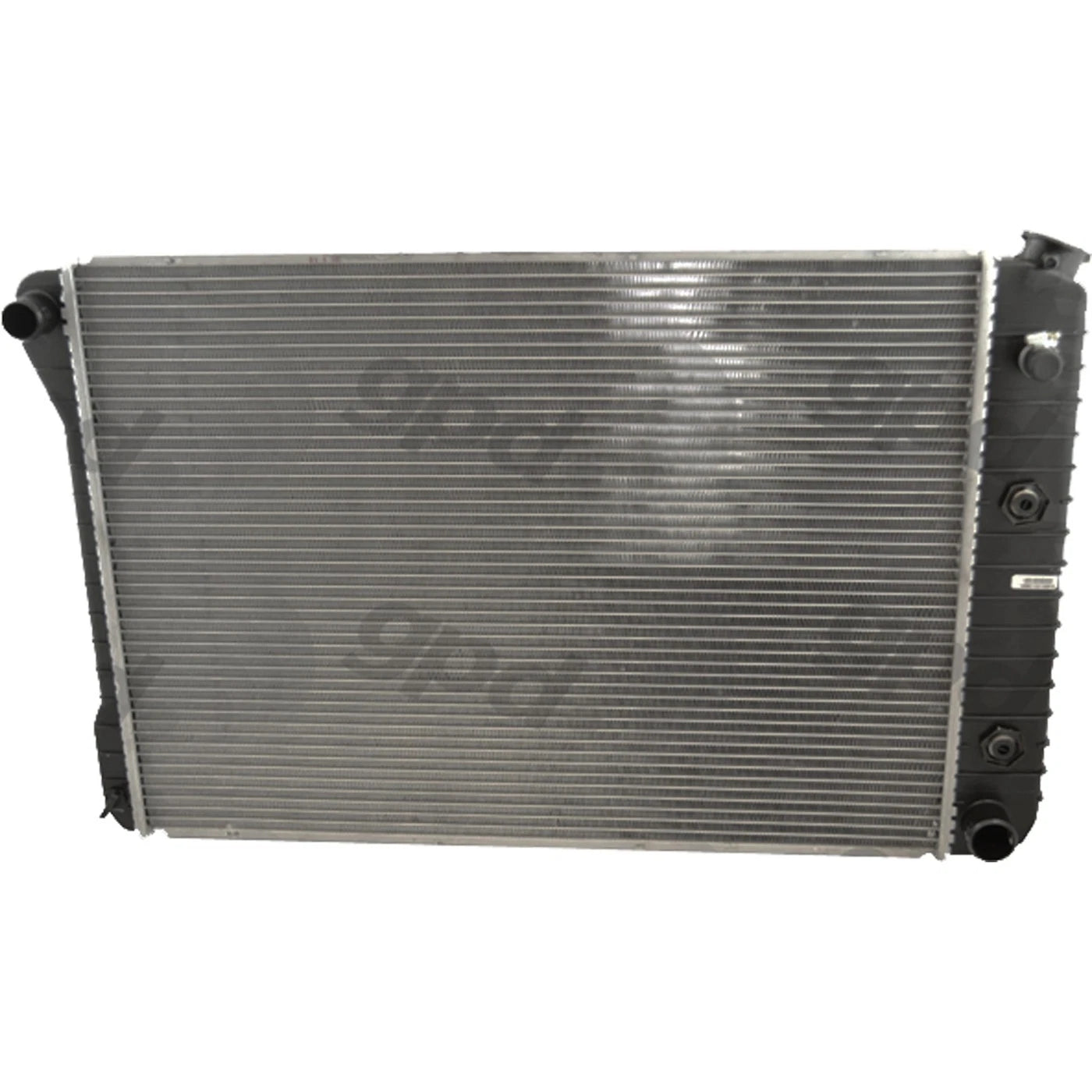 Radiator for Chevy Suburban, Sierra, Pickup, Blazer, GMC Jimmy