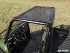 Tinted Roof for Polaris Ranger Midsize 570 (2015–2021)