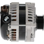 Alternator for Ford F-150 V6 3.5L (2012-2017)
