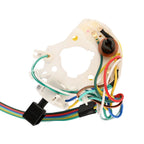 Turn Signal Switch for Dodge Dart, Plymouth Fury, Chrysler