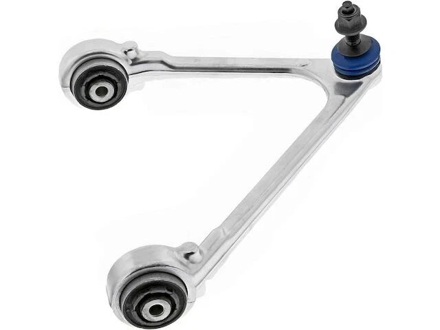 Front Left Upper Control Arm and Ball Joint Assembly for Jaguar XJR (1995–2003) BB568ZC