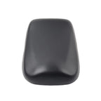 Seat Cushion for Honda Ruckus Zoomer NPS50 (2002–2023) Leather Foam