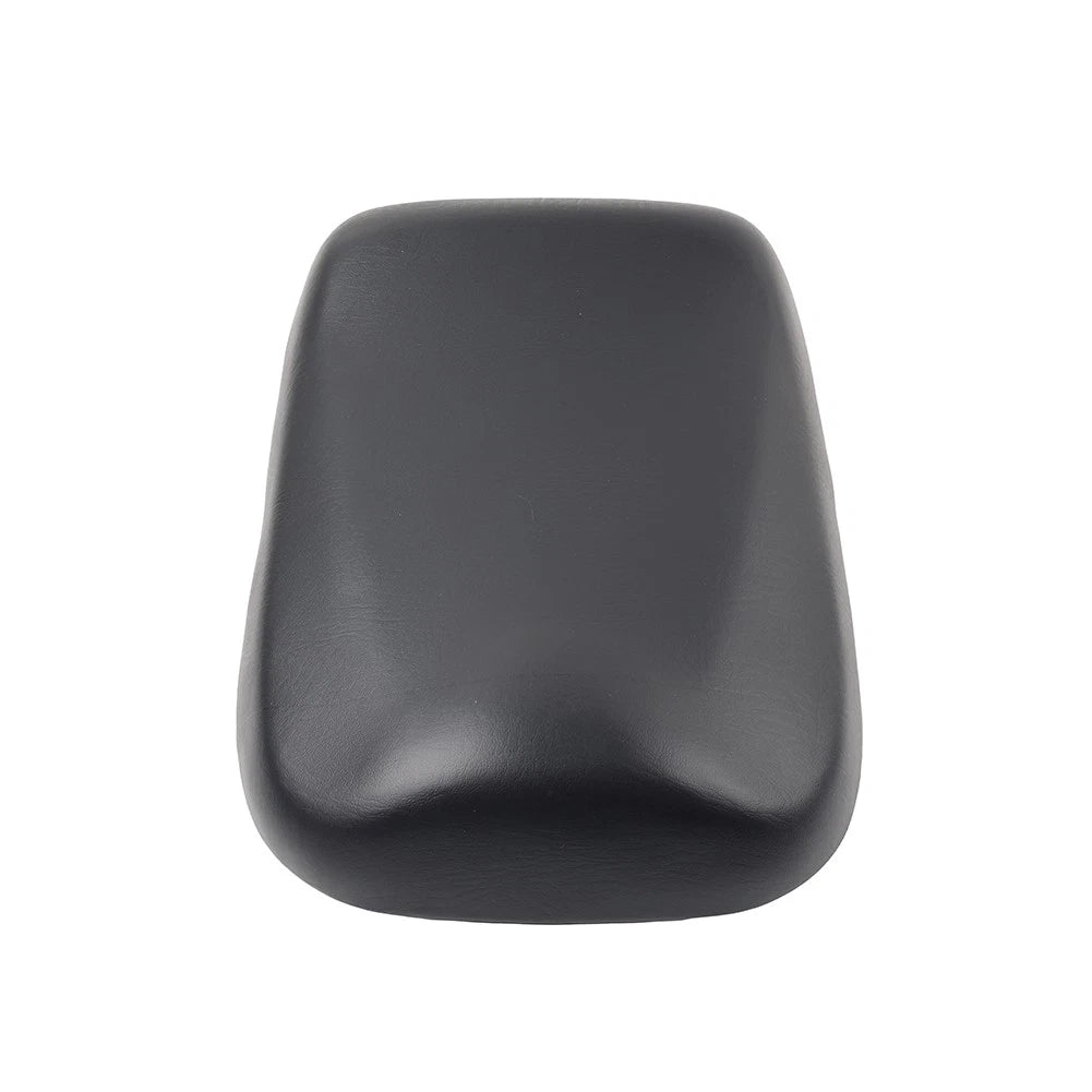 Seat Cushion for Honda Ruckus Zoomer NPS50 (2002–2023) Leather Foam