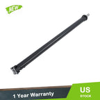 Drive Shaft Assembly for Ford F-150 (2004–2008)