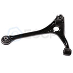 Front Lower Driver Control Arm for Ford Taurus (1998–2007), Mercury Sable (1998–2005)