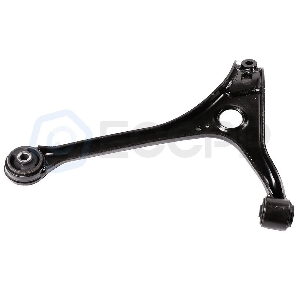 Front Lower Driver Control Arm for Ford Taurus (1998–2007), Mercury Sable (1998–2005)