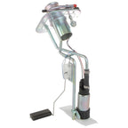 Electrical Fuel Pump with Sending Unit for Chevy Corvette (1989-1996)