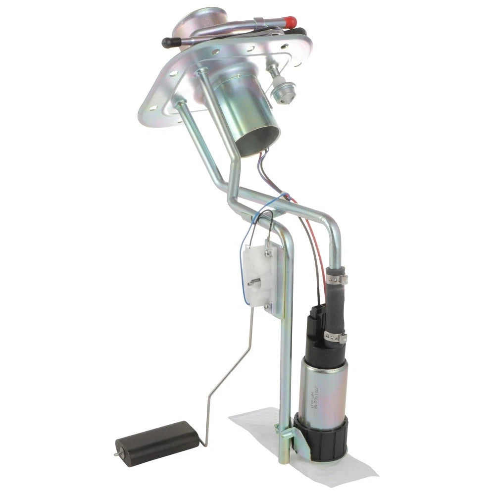 Electrical Fuel Pump with Sending Unit for Chevy Corvette (1989-1996)