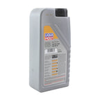 Set of 4 Liqui Moly Top Tec 6200 0W-20 Engine Motor Oil (4L)