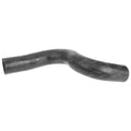 Lower Radiator Hose for Toyota Hilux KZN165 (1999–2005)