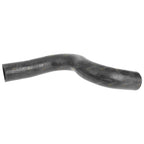 Lower Radiator Hose for Toyota Hilux KZN165 (1999–2005)