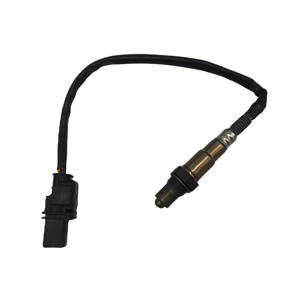O2 Oxygen Sensor for Mercury Quicksilver Outboard 175-500 HP (N/A) 8M0142695