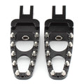 Front Rider Foot Pegs for Harley X350 (2023–2023)