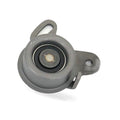 Tensioner Pulley for Kia Cerato, Hyundai Elantra, Accent, Tiburon