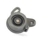 Tensioner Pulley for Kia Cerato, Hyundai Elantra, Accent, Tiburon