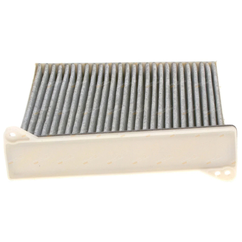 Carbon Cabin Air Filter for Mitsubishi Lancer (2003 - 2008)