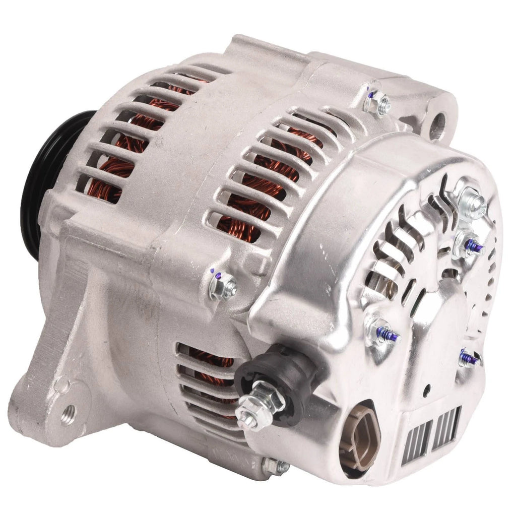 Alternator for Suzuki Grand Vitara (1999–2004) 200A V6 2.5L