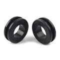 Club Car Golf Cart Fuel Tank Vent Assembly Insulator Grommet