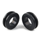 Club Car Golf Cart Fuel Tank Vent Assembly Insulator Grommet