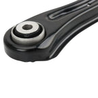 Rear Upper Control Arm for 2011-2022 Dodge Durango, Jeep Grand Cherokee