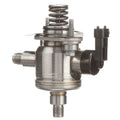 Delphi HM10007 Direct Injection High Pressure Fuel Pump for Cadillac CTS (2010–2015)